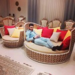 تصویر پروفایل محمدامین