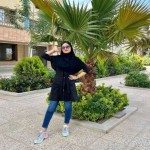 تصویر کاربر با کد 686690
