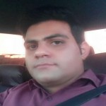 تصویر پروفایل علیرضا