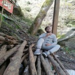 تصویر پروفایل توحید