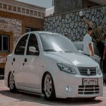 تصویر پروفایل دانیال