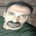 تصویر پروفایل پارسا