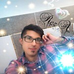 تصویر کاربر با کد 667927