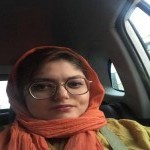 تصویر کاربر با کد 688030
