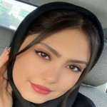 تصویر کاربر با کد 688200