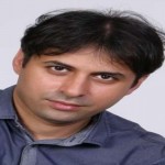 تصویر پروفایل سعید