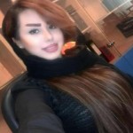 تصویر کاربر با کد 688651