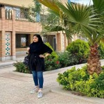 تصویر کاربر با کد 689662