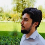 تصویر پروفایل حسام فرهنگ
