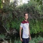 تصویر کاربر با کد 15129