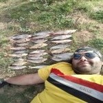 تصویر پروفایل ایمان