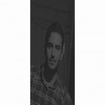 تصویر پروفایل امین