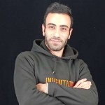 تصویر پروفایل امیر ارسلان