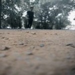 تصویر کاربر با کد 25171