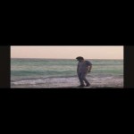 تصویر پروفایل مهرداد