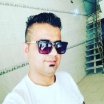 تصویر پروفایل مجتبی
