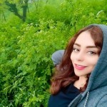 تصویر کاربر با کد 691586