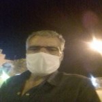 تصویر پروفایل مهدی