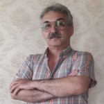 تصویر کاربر با کد 678556