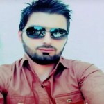 تصویر پروفایل امیر