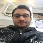 تصویر کاربر با کد 30339