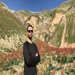 تصویر کاربر با کد 104433
