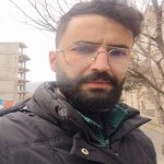 تصویر پروفایل محمد