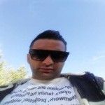 تصویر پروفایل رضاشرفی