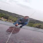 تصویر پروفایل حسین
