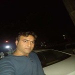 تصویر کاربر با کد 694641