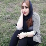 تصویر کاربر با کد 695249