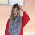 تصویر پروفایل ساناز