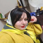 تصویر کاربر با کد 695598