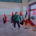 تصویر پروفایل مسعود