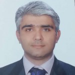 تصویر کاربر با کد 695668