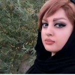 تصویر کاربر با کد 695837