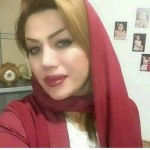 تصویر کاربر با کد 696111