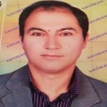 تصویر پروفایل ناصر