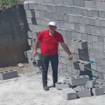 تصویر پروفایل علیرضا