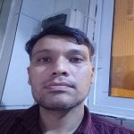 تصویر پروفایل محمد