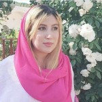 تصویر کاربر با کد 697268