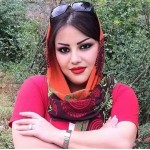 تصویر کاربر با کد 697308