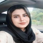 تصویر کاربر با کد 697929