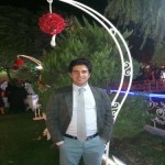 تصویر کاربر با کد 484252