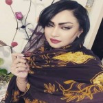 تصویر کاربر با کد 693330