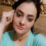 تصویر کاربر با کد 698444