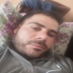 تصویر پروفایل مجتبی