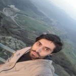 تصویر کاربر با کد 483902