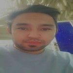 تصویر پروفایل سجاد