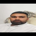 تصویر کاربر با کد 693752